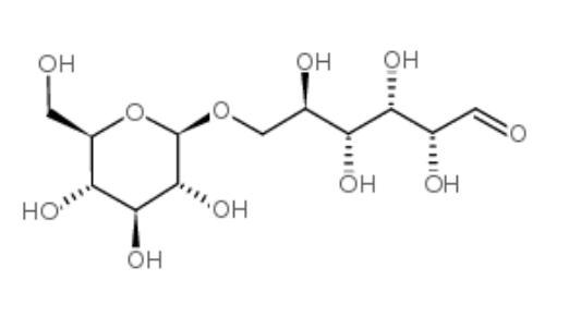 β-龙胆二糖,β-Gentiobiose