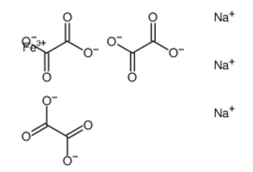 三棕榈酸铝,ALUMINUM PALMITATE