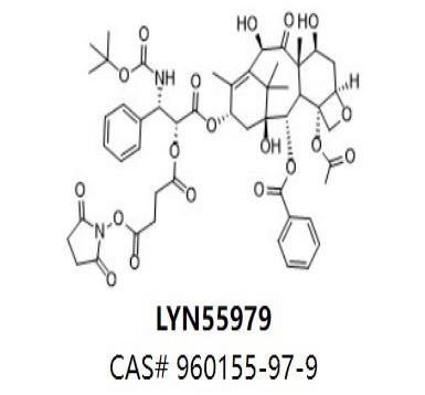 LYN55979,LYN55979
