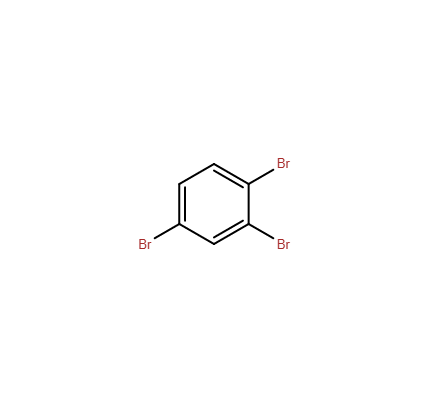 1,2,4-三溴苯,1,2,4-TRIBROMOBENZENE