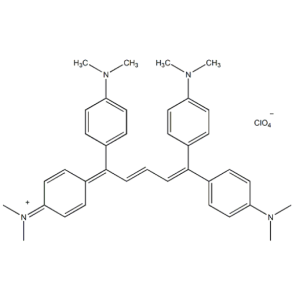 七甲川近紅外熒光染料IR-800,IR-800