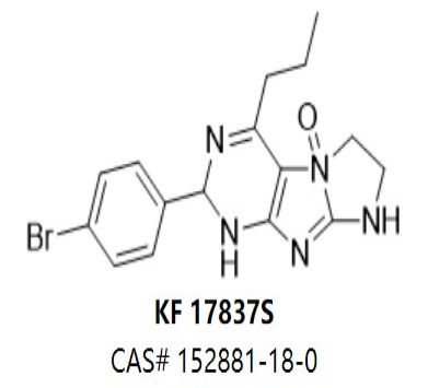 KF 17837S,KF 17837S