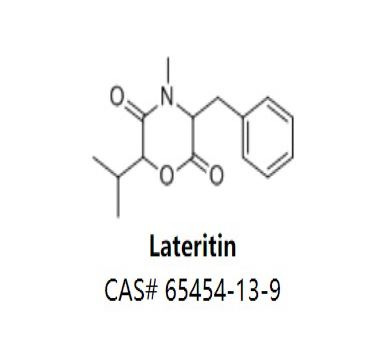 Lateritin,Lateritin