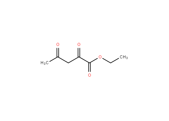 乙酰丙酮酸乙酯,Ethyl 2,4-dioxovalerate