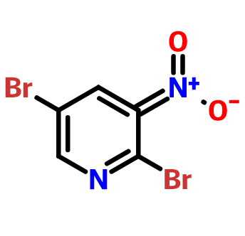 3,4-二氟苯乙酸,3,4-Difluorophenylacetic acid