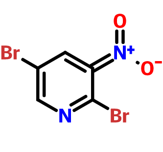 3,4-二氟苯乙腈,3,4-Difluorophenylacetonitrile