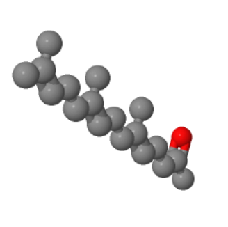 金合欢基丙酮,Farnesylacetone