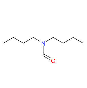 N,N-二丁基甲酰胺,N,N-Dibutylformamide