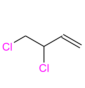 3,4-二氯-1-丁烯,3,4-DICHLORO-1-BUTENE