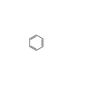 1,2,4-三氨基苯盐酸