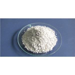 環(huán)戊丙酸寶丹酮,Boldenone Cypionate