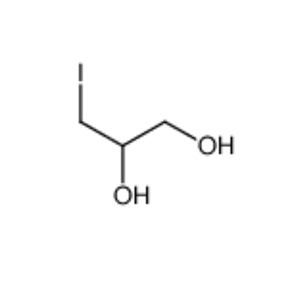 1-碘-2,3-丙二醇