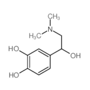 rac N-甲基肾上腺素-d6