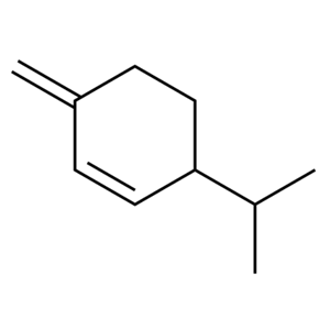 3-異丙基-6-亞甲基-1-環(huán)己烯