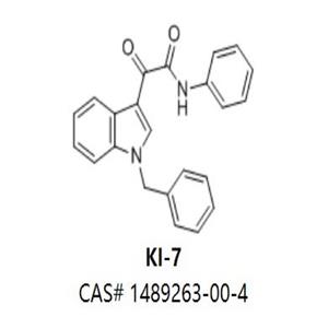 KI-7