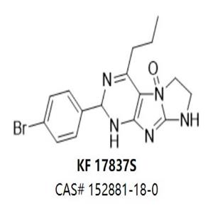 KF 17837S,KF 17837S