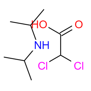 二氯醋酸二异丙胺