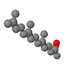 金合歡基丙酮,Farnesylacetone