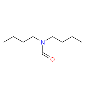 N,N-二丁基甲酰胺