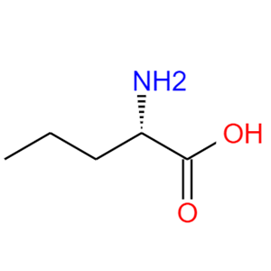DL-缬氨酸,DL-Norvaline