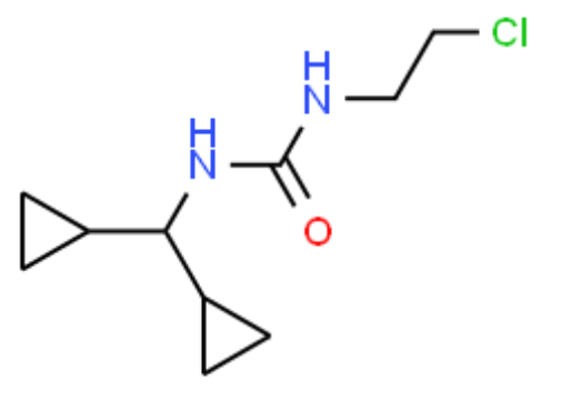 diyttrium tricarbonate,diyttrium tricarbonate