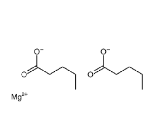 magnesium divalerate,magnesium divalerate