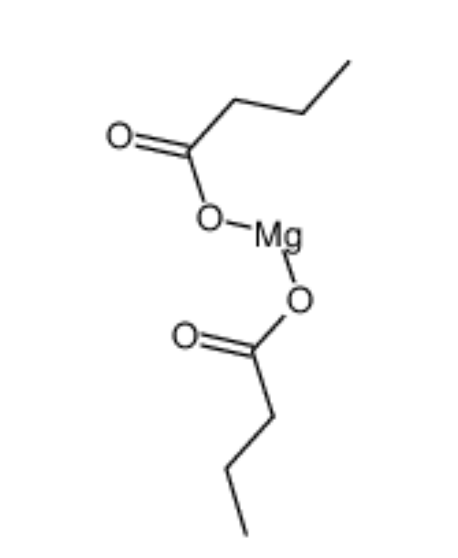 丁酸鎂,magnesium dibutyrate