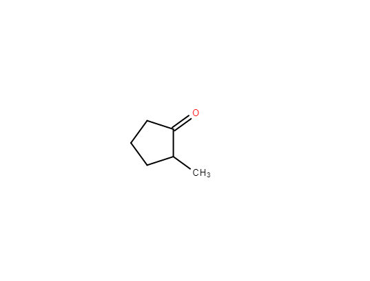 2-甲基环戊酮,2-Methylcyclopentanone