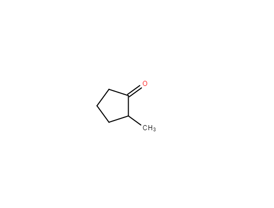 2-甲基環(huán)戊酮,2-Methylcyclopentanone