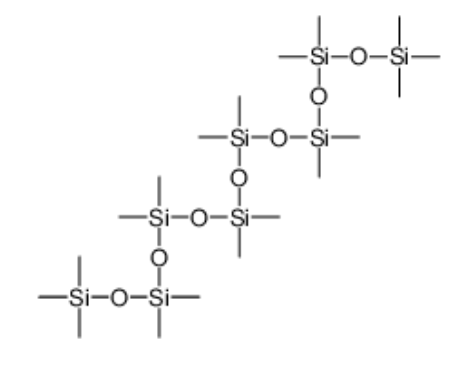 十八甲基八硅,octadecamethyloctasiloxane