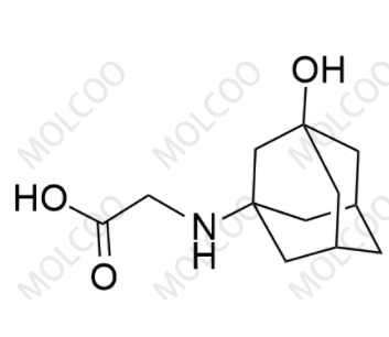 维格列汀杂质7,Vildagliptin Impurity 7