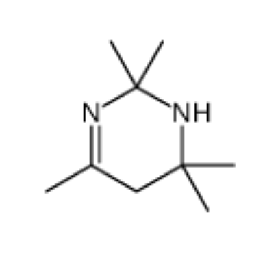 2 2 4 4 6-PENTAMETHYL-2 3 4 5-TETRAHYDROPYRIMIDINE,2 2 4 4 6-PENTAMETHYL-2 3 4 5-TETRAHYDROPYRIMIDINE