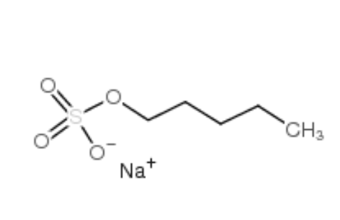 月桂基硫酸钠,SODIUM DODECYL SULFATE