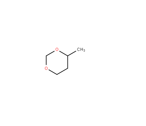 4-甲基-1,3-二氧六环,4-METHYL-1,3-DIOXANE