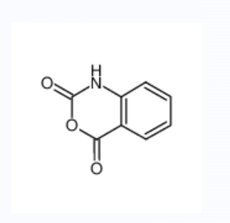 靛红酸酐,Isatoic Anhydride