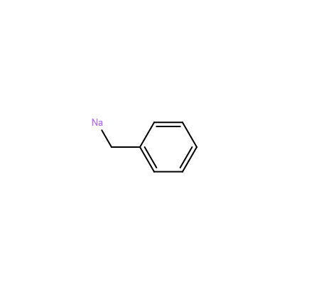 benzylsodium,benzylsodium