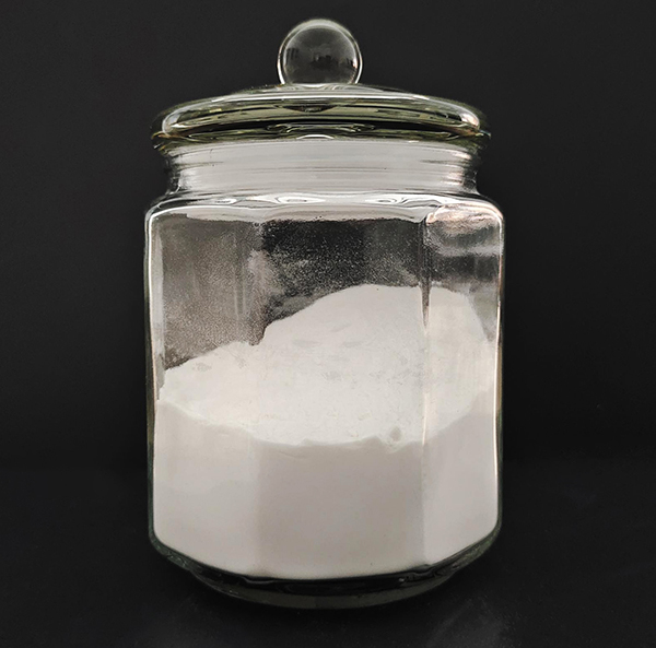 双草酸二氟磷酸锂,Lithium bis(oxyalyl)difluorophosphate