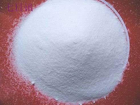 马罗匹坦枸橼酸盐,Maropitant Citrate
