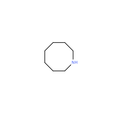 七甲亚胺,1,7-HEPTANEDIOL