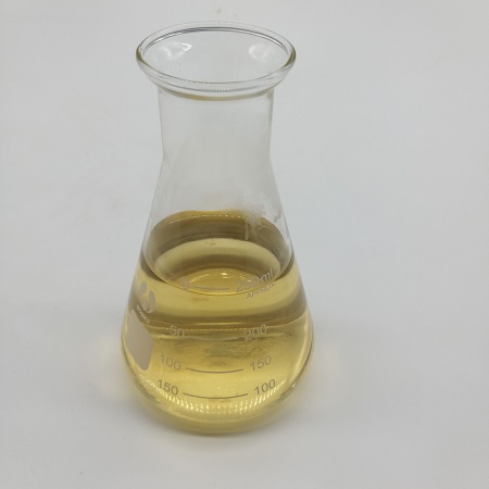 椰油醯胺丙基甜菜鹼,cocamidopropyl betaine