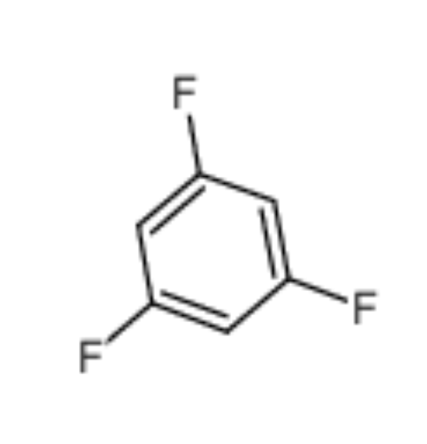 1,3,5-三氟苯,1,3,5-Trifluorobenzene