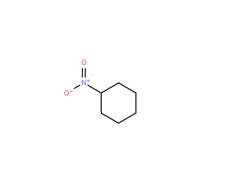 硝基环己烷,NITROCYCLOHEXANE