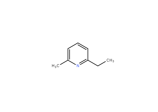 2-乙基-6-甲基吡啶,2-ETHYL-6-METHYLPYRIDINE