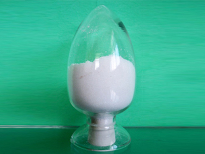 三氟乙酸钾,Potassium trifluoroacetate