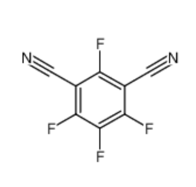 2,4,5,6-四氟间苯二甲腈,2,4,5,6-Tetrafluoroisophthalonitrile