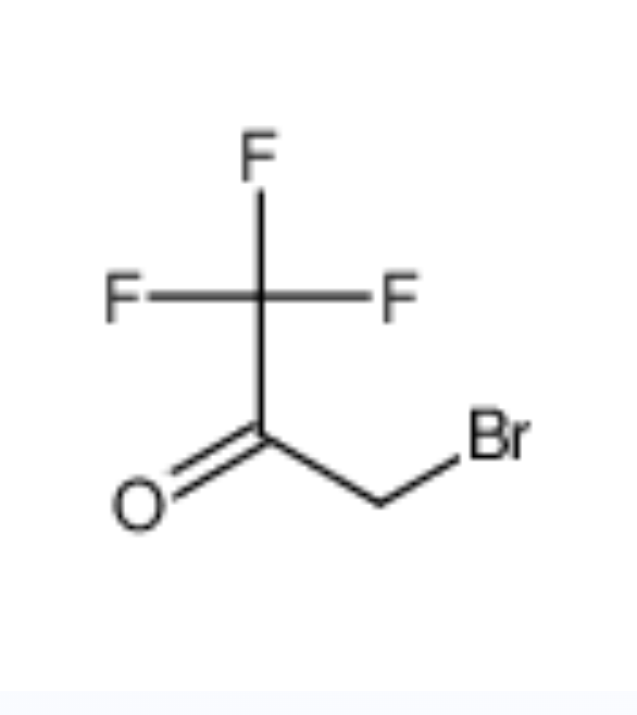 3-溴-1,1,1-三氟丙酮,3-Bromo-1,1,1-trifluoroacetone