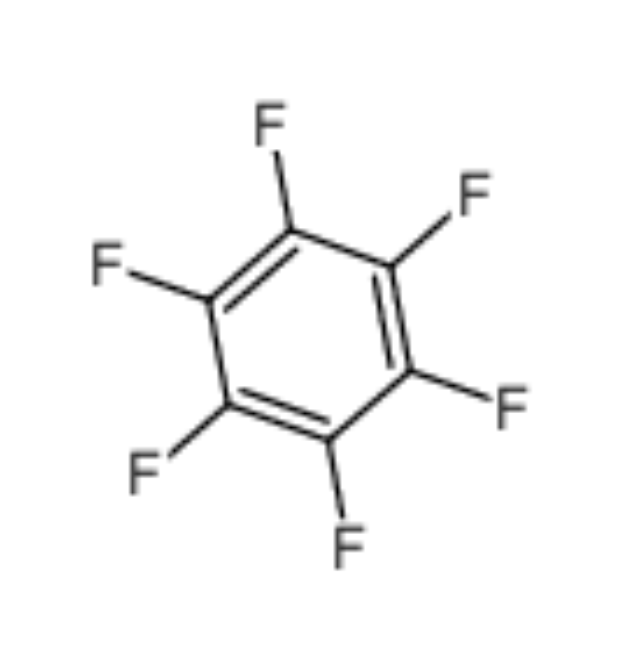 六氟苯,hexafluorobenzene