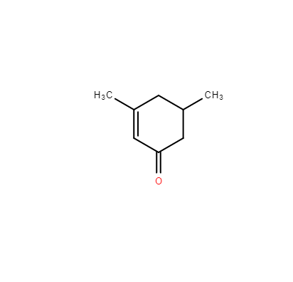 3,5-二甲基-2-环己烯-1-酮,3,5-Dimethyl-2-cyclohexen-1-one