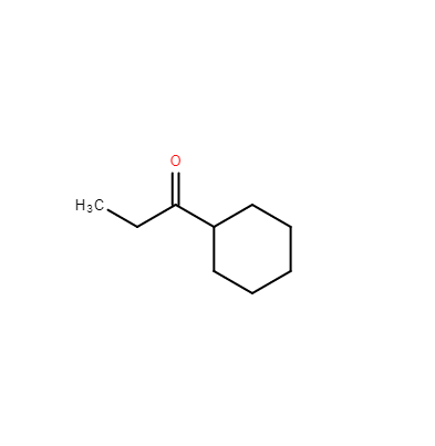 环己基甲乙酮,CYCLOHEXYL ETHYL KETONE