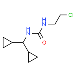 diyttrium tricarbonate